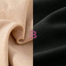 Bermuda Modeladora BeyShaper: Redução de Medidas, Conforto e Modelagem Invisível