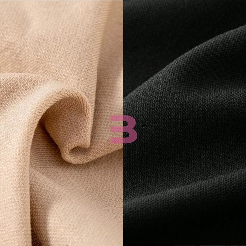 Bermuda Modeladora BeyShaper: Redução de Medidas, Conforto e Modelagem Invisível