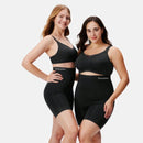 Bermuda Modeladora BeyShaper: Redução de Medidas, Conforto e Modelagem Invisível