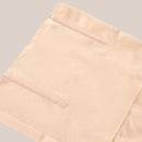 Bermuda Modeladora BeyShaper: Redução de Medidas, Conforto e Modelagem Invisível