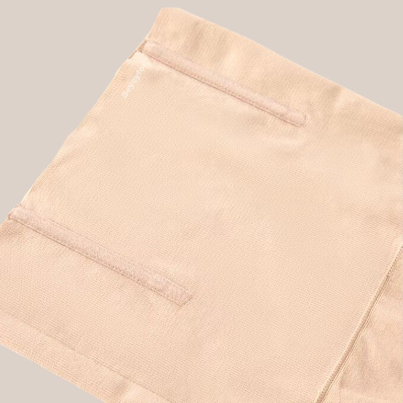 Bermuda Modeladora BeyShaper: Redução de Medidas, Conforto e Modelagem Invisível