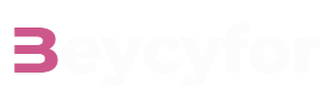 Beycyfor