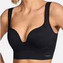 ***LEVE 3, PAGUE 2 Sutiã LiftUp Beycyfor | Sem Costura, Push-Up e Conforto Extremo