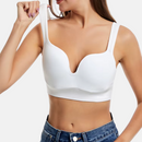 ***LEVE 3, PAGUE 2 Sutiã LiftUp Beycyfor | Sem Costura, Push-Up e Conforto Extremo