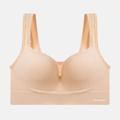 ***LEVE 3, PAGUE 2 Sutiã LiftUp Beycyfor | Sem Costura, Push-Up e Conforto Extremo
