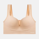 ***LEVE 3, PAGUE 2 Sutiã LiftUp Beycyfor | Sem Costura, Push-Up e Conforto Extremo