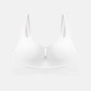 ***LEVE 3, PAGUE 2 Sutiã LiftUp Beycyfor | Sem Costura, Push-Up e Conforto Extremo