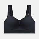 ***LEVE 3, PAGUE 2 Sutiã LiftUp Beycyfor | Sem Costura, Push-Up e Conforto Extremo