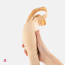 ***LEVE 3, PAGUE 2 Sutiã LiftUp Beycyfor | Sem Costura, Push-Up e Conforto Extremo