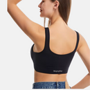 ***LEVE 3, PAGUE 2 Sutiã LiftUp Beycyfor | Sem Costura, Push-Up e Conforto Extremo