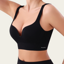 ***LEVE 3, PAGUE 2 Sutiã LiftUp Beycyfor | Sem Costura, Push-Up e Conforto Extremo